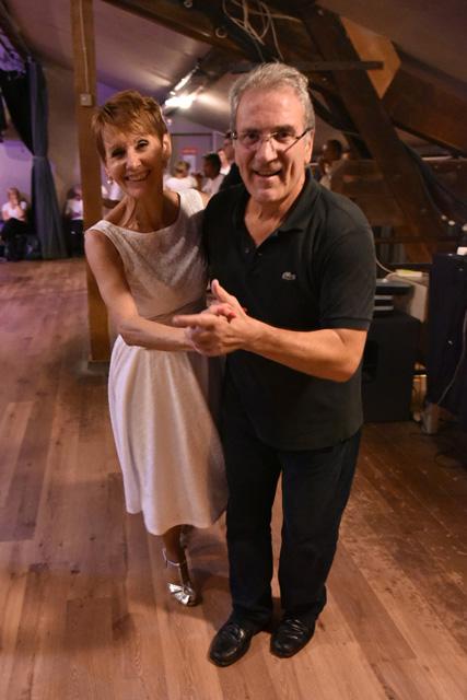 min 2018 10 11 Studios Gare 181